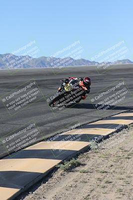 media/Oct-26-2025-Race Pace (Sun) [[c1447ca738]]/Non Verified (1st 20 Minutes of every Hour)/1-Bowl (915am)/